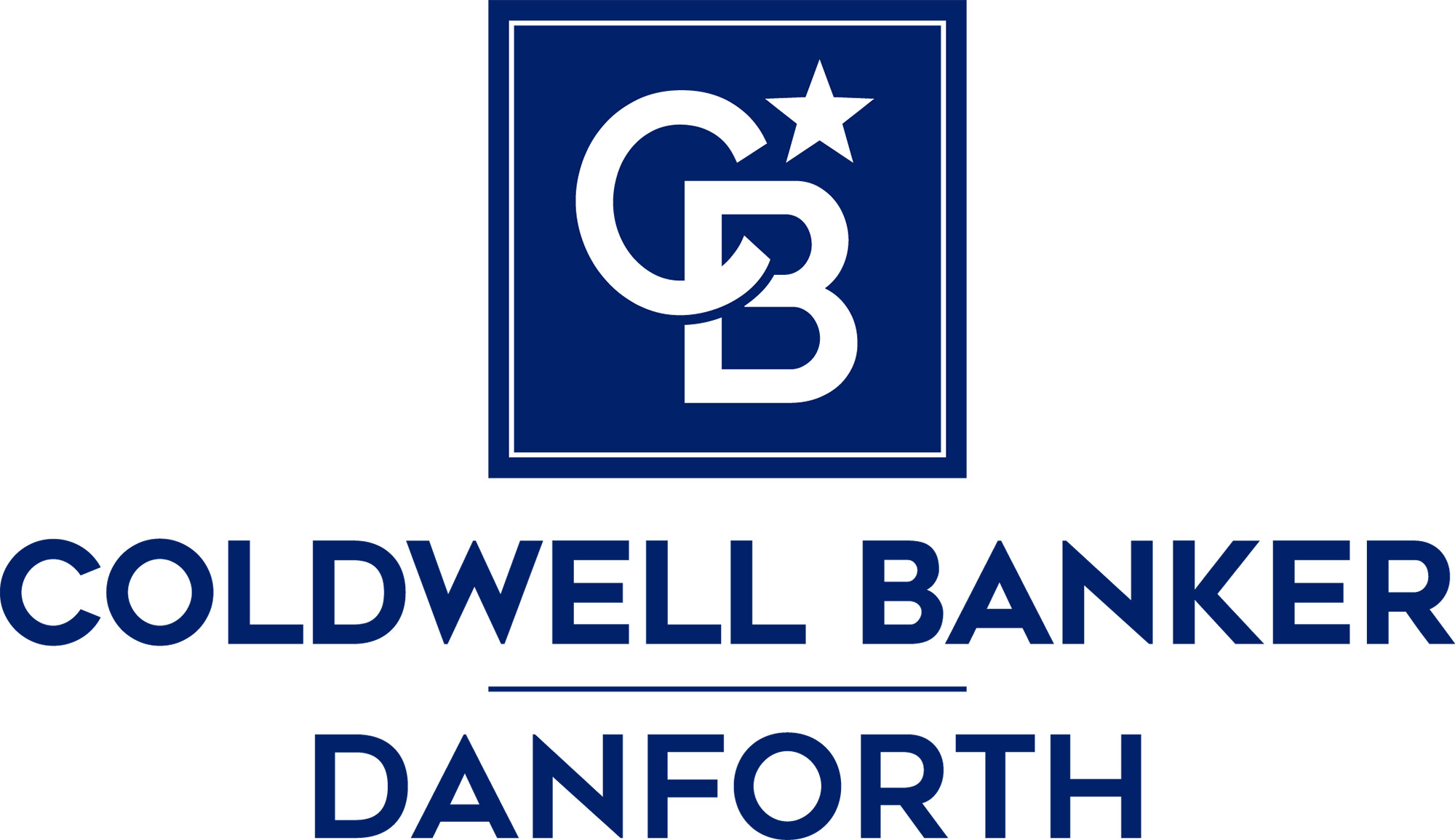 Coldwell Banker Danforth: Home